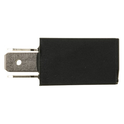 Horn Relay WVE 1R2255