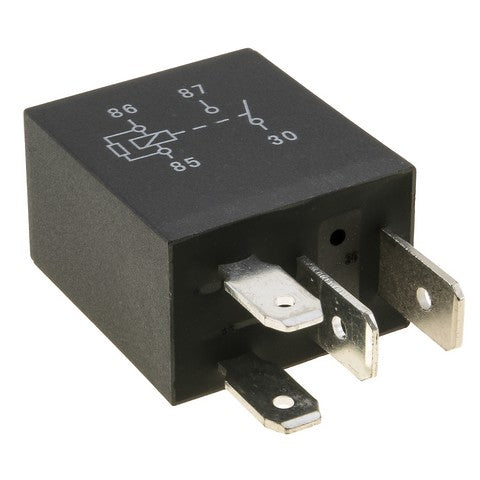 Horn Relay WVE 1R2255