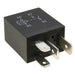 Horn Relay WVE 1R2255