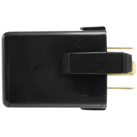 Hazard Warning Flasher WVE 1R2256