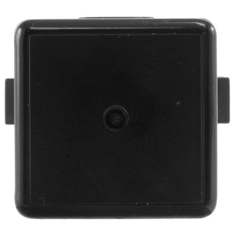 Hazard Warning Flasher WVE 1R2256