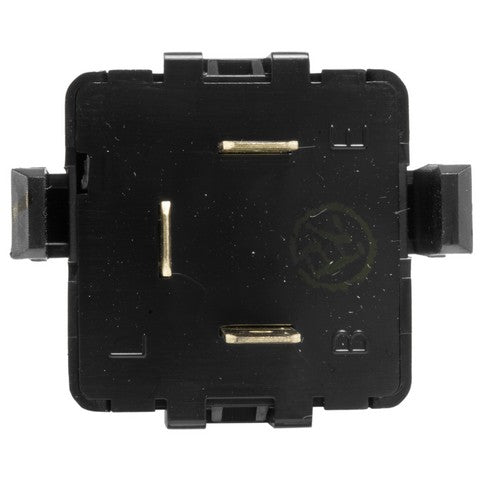 Hazard Warning Flasher WVE 1R2256