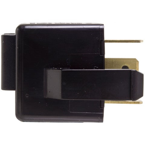 Hazard Warning Flasher WVE 1R2257