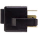 Hazard Warning Flasher WVE 1R2257
