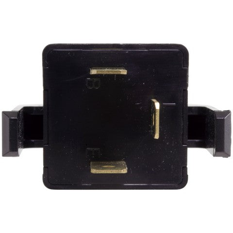Hazard Warning Flasher WVE 1R2257