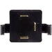 Hazard Warning Flasher WVE 1R2257