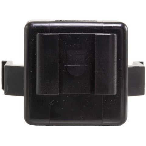 Hazard Warning Flasher WVE 1R2257