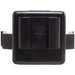 Hazard Warning Flasher WVE 1R2257