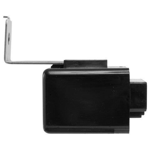 Windshield Wiper Motor Relay WVE 1R2258