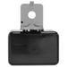 Windshield Wiper Motor Relay WVE 1R2258