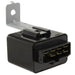 Windshield Wiper Motor Relay WVE 1R2258
