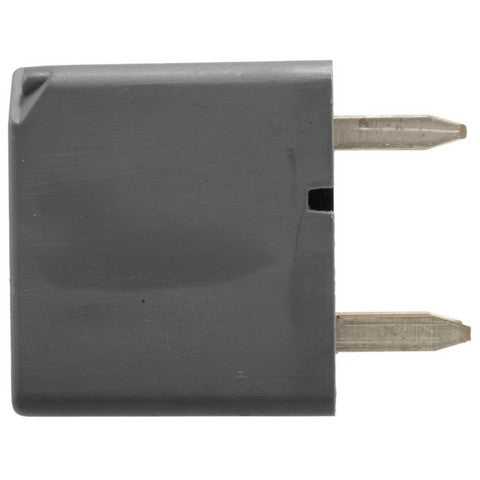 Multi-Purpose Relay WVE 1R2259