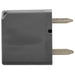 Multi-Purpose Relay WVE 1R2259