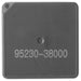 Multi-Purpose Relay WVE 1R2259