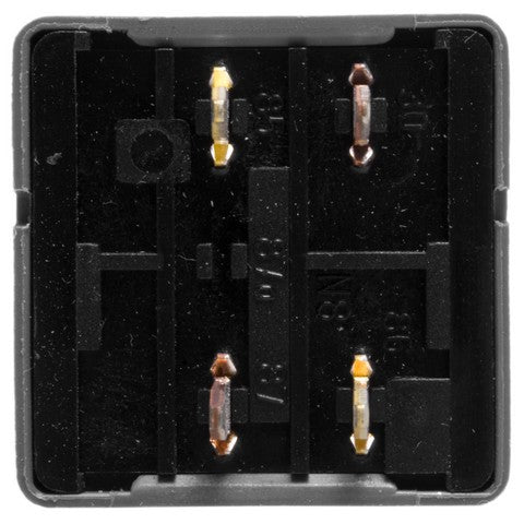 Multi-Purpose Relay WVE 1R2259