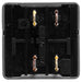 Multi-Purpose Relay WVE 1R2259