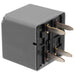 Multi-Purpose Relay WVE 1R2259