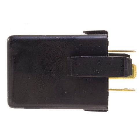 Turn Signal Flasher WVE 1R2260