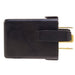 Turn Signal Flasher WVE 1R2260