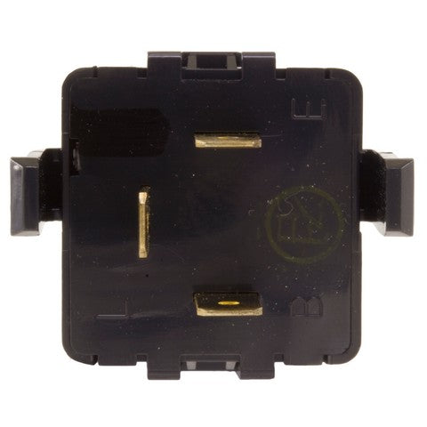 Turn Signal Flasher WVE 1R2260