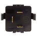 Turn Signal Flasher WVE 1R2260