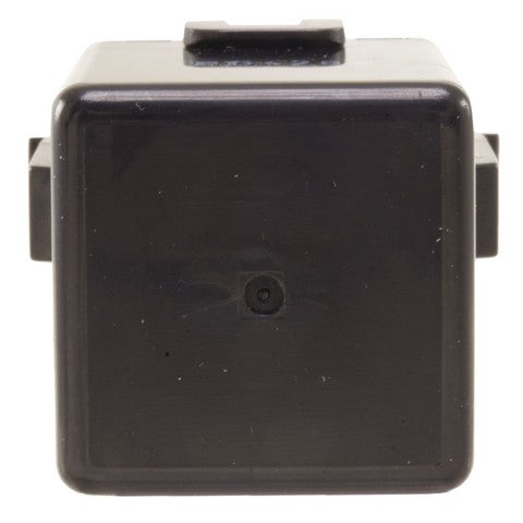 Turn Signal Flasher WVE 1R2260