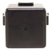 Turn Signal Flasher WVE 1R2260