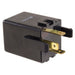 Turn Signal Flasher WVE 1R2260