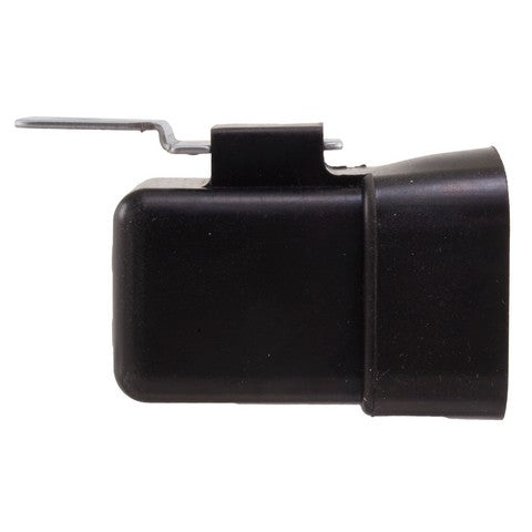 HVAC Relay WVE 1R2261