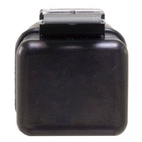 HVAC Relay WVE 1R2261