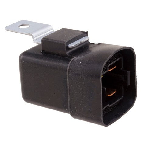 HVAC Relay WVE 1R2261