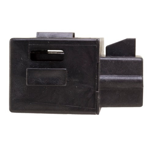 Turn Signal Flasher WVE 1R2262