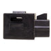 Turn Signal Flasher WVE 1R2262