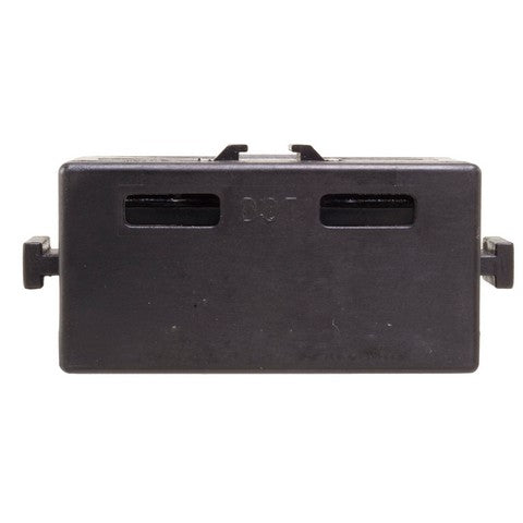 Turn Signal Flasher WVE 1R2262
