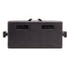 Turn Signal Flasher WVE 1R2262