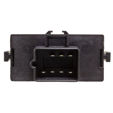 Turn Signal Flasher WVE 1R2262