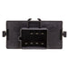 Turn Signal Flasher WVE 1R2262