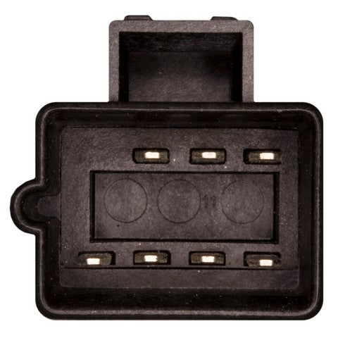 Turn Signal Flasher WVE 1R2262