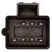 Turn Signal Flasher WVE 1R2262