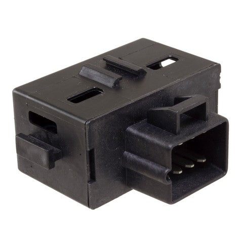 Turn Signal Flasher WVE 1R2262