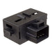 Turn Signal Flasher WVE 1R2262