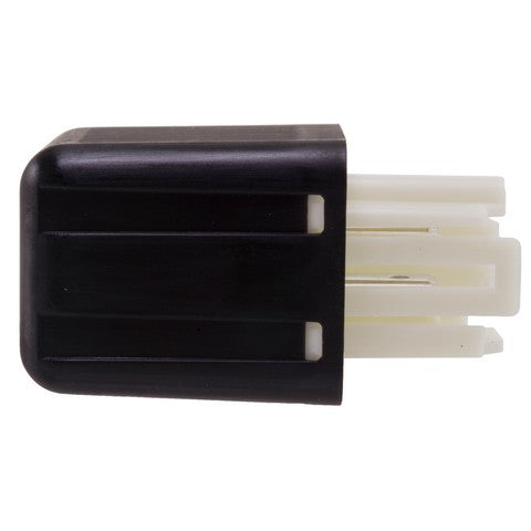 Headlight Dimmer Switch Relay WVE 1R2263