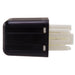 Headlight Dimmer Switch Relay WVE 1R2263