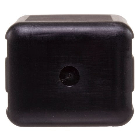 Headlight Dimmer Switch Relay WVE 1R2263