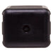 Headlight Dimmer Switch Relay WVE 1R2263