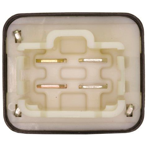 Headlight Dimmer Switch Relay WVE 1R2263