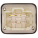 Headlight Dimmer Switch Relay WVE 1R2263