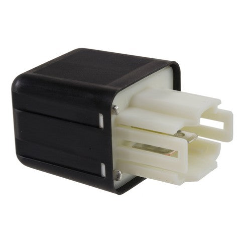 Headlight Dimmer Switch Relay WVE 1R2263