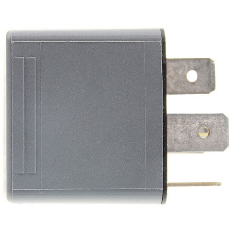 Accessory Power Relay WVE 1R2266