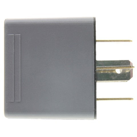 Accessory Power Relay WVE 1R2266